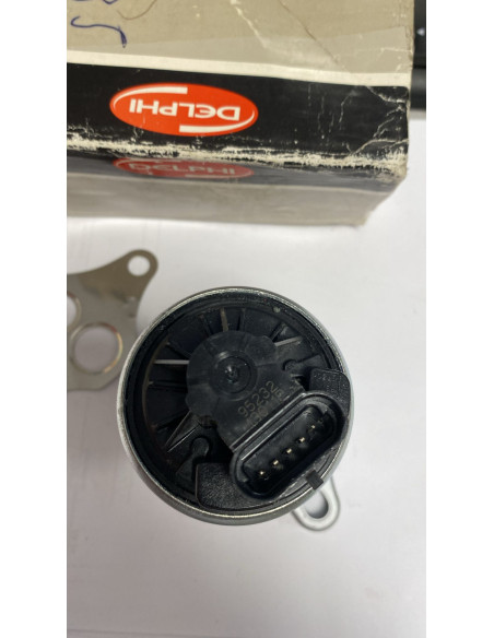 Recirkulācijas vārsts EG10004-12B1 DELPHI, 5851005, 17095232, 5851602